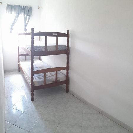 Apartlaguna - 3 Residenciais Diferentes ภายนอก รูปภาพ
