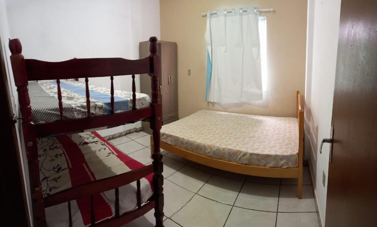 Apartlaguna - 3 Residenciais Diferentes ภายนอก รูปภาพ