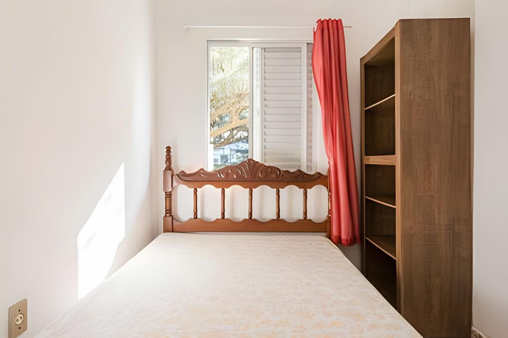 Apartlaguna - 3 Residenciais Diferentes ภายนอก รูปภาพ