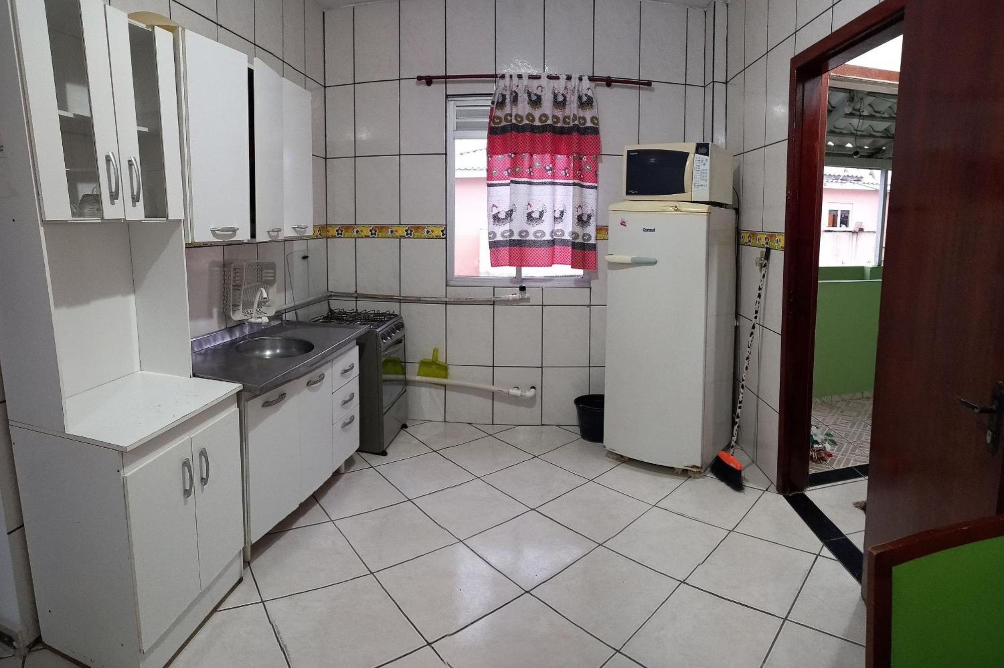 Apartlaguna - 3 Residenciais Diferentes ภายนอก รูปภาพ