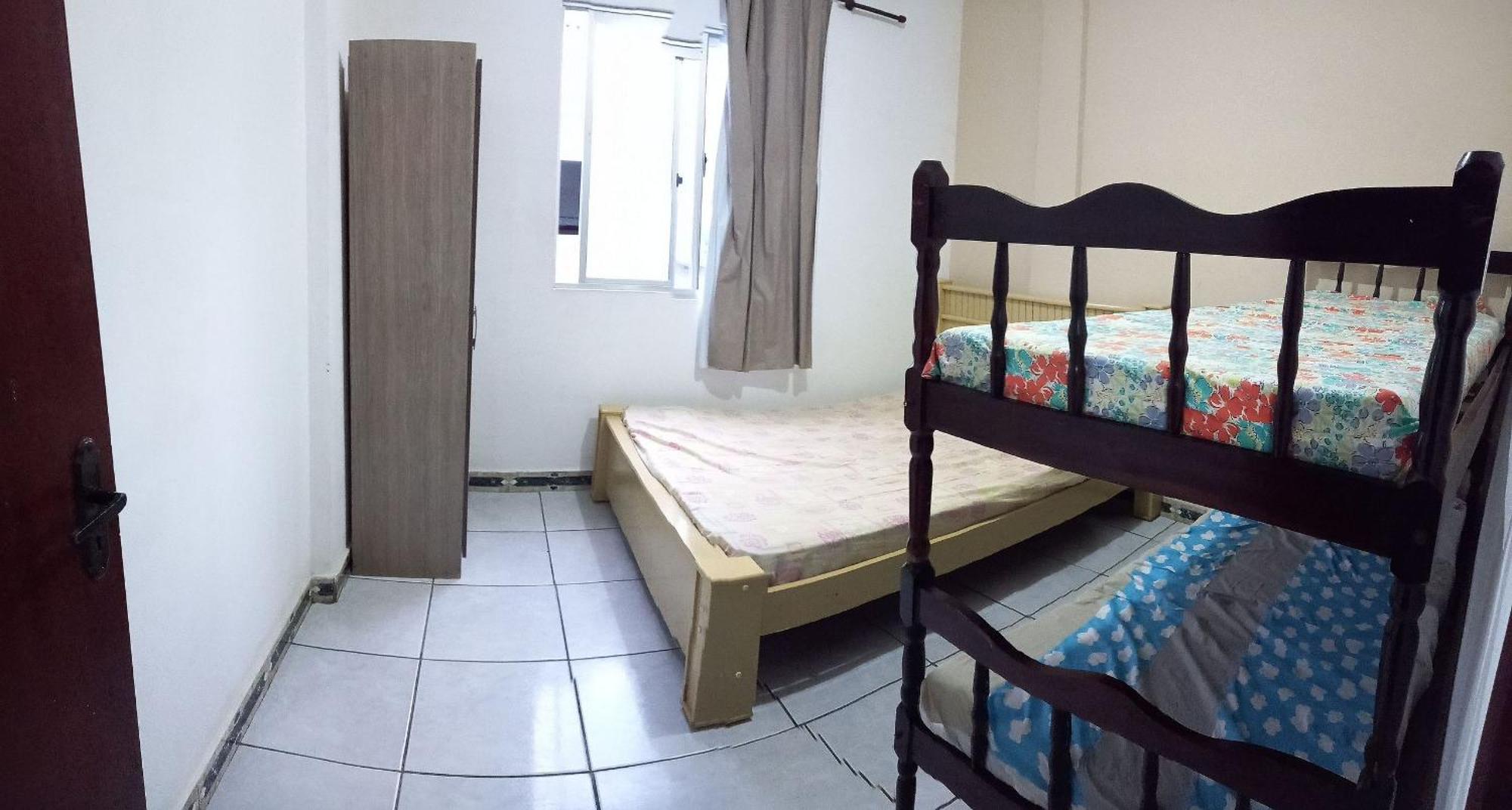 Apartlaguna - 3 Residenciais Diferentes ภายนอก รูปภาพ