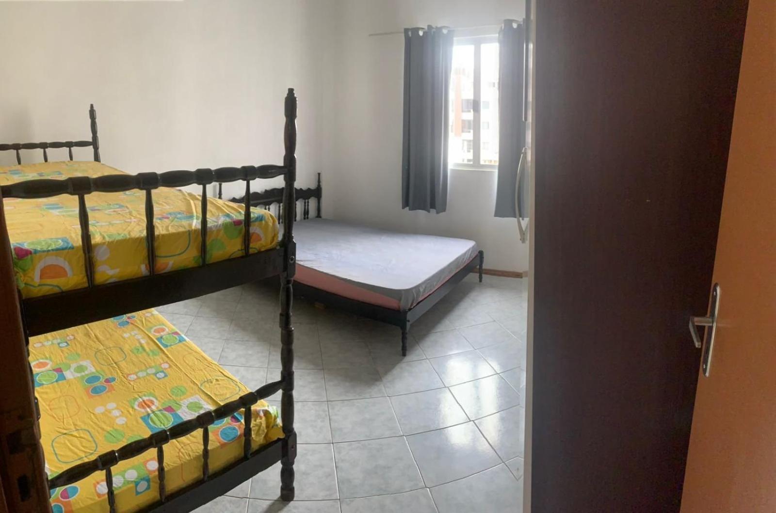 Apartlaguna - 3 Residenciais Diferentes ภายนอก รูปภาพ