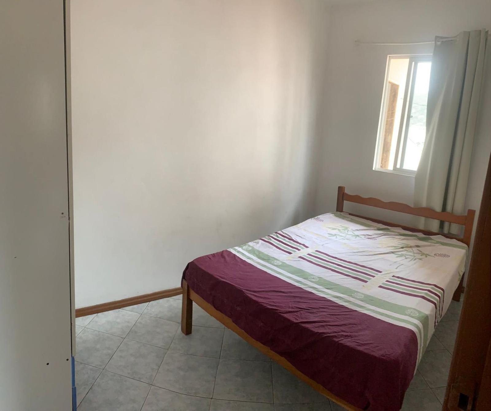 Apartlaguna - 3 Residenciais Diferentes ภายนอก รูปภาพ