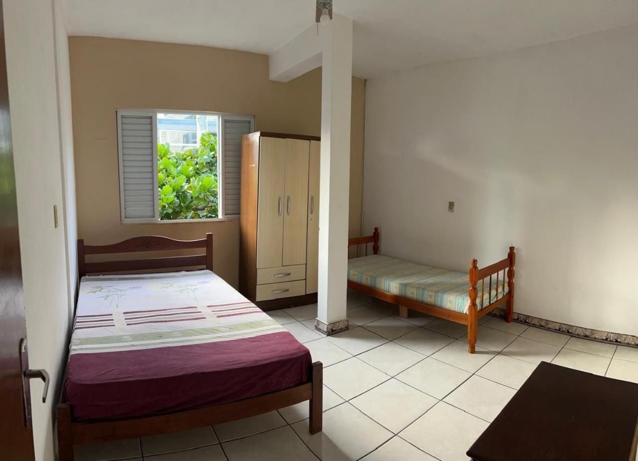 Apartlaguna - 3 Residenciais Diferentes ภายนอก รูปภาพ