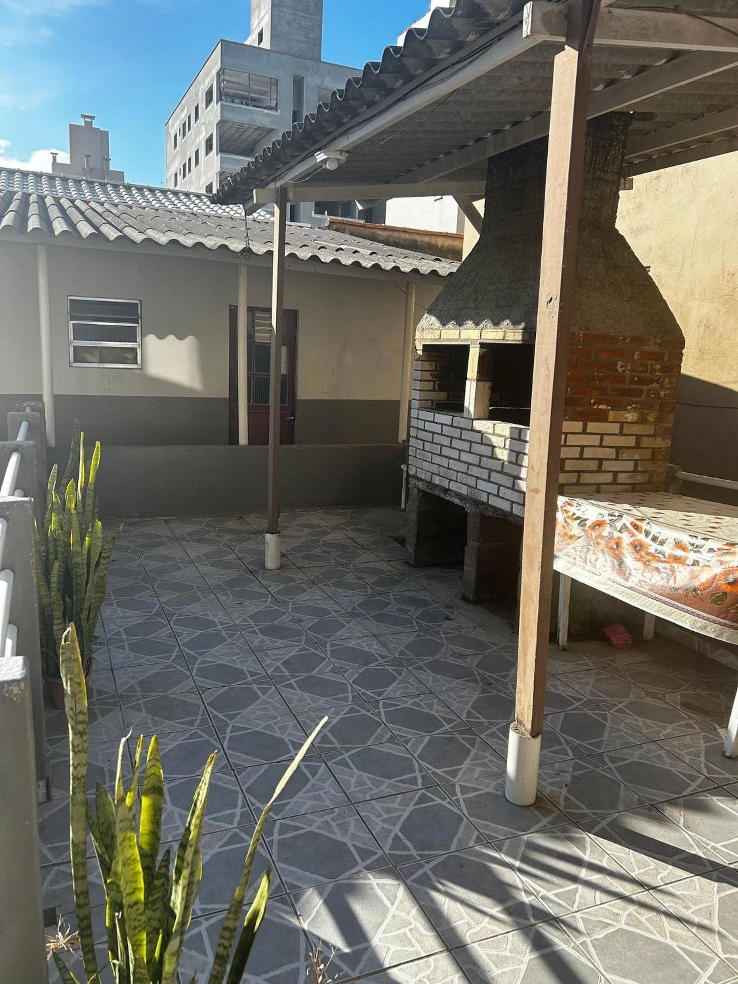 Apartlaguna - 3 Residenciais Diferentes ภายนอก รูปภาพ