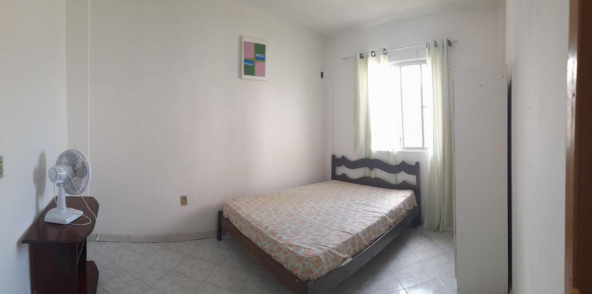 Apartlaguna - 3 Residenciais Diferentes ภายนอก รูปภาพ
