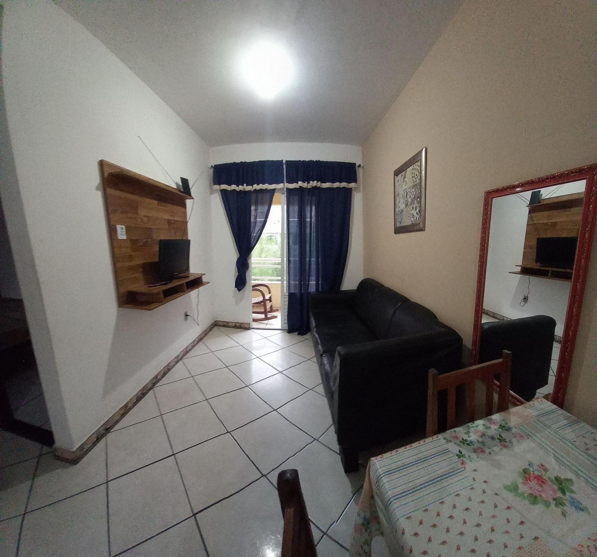 Apartlaguna - 3 Residenciais Diferentes ภายนอก รูปภาพ