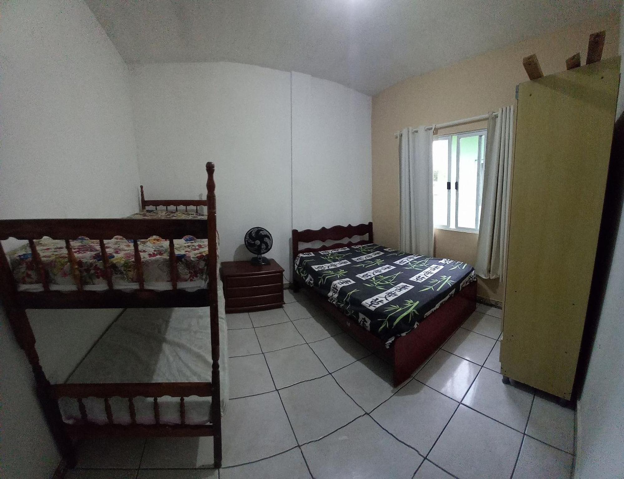 Apartlaguna - 3 Residenciais Diferentes ภายนอก รูปภาพ