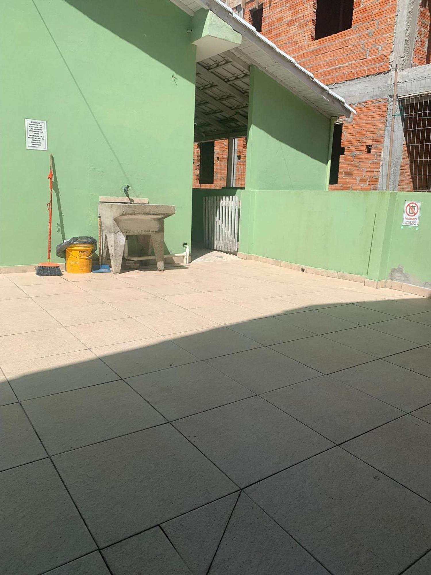 Apartlaguna - 3 Residenciais Diferentes ภายนอก รูปภาพ