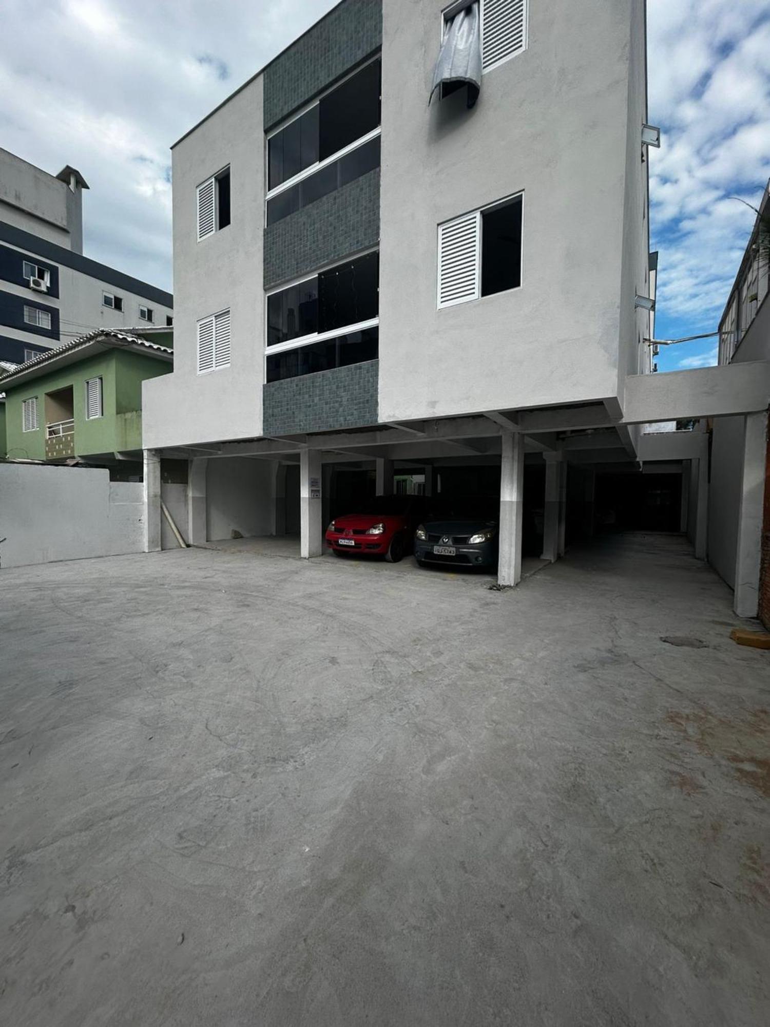 Apartlaguna - 3 Residenciais Diferentes ภายนอก รูปภาพ