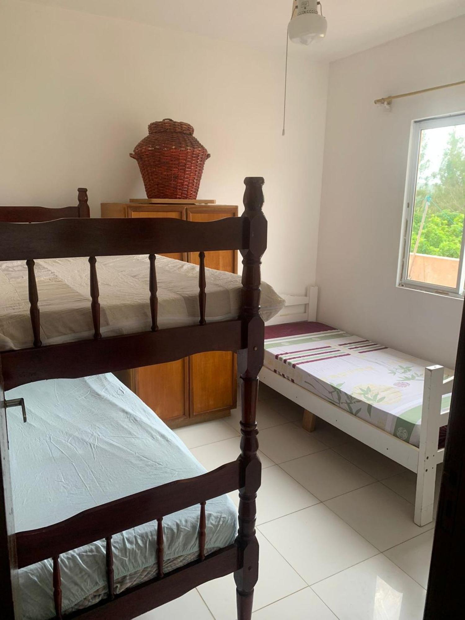Apartlaguna - 3 Residenciais Diferentes ภายนอก รูปภาพ