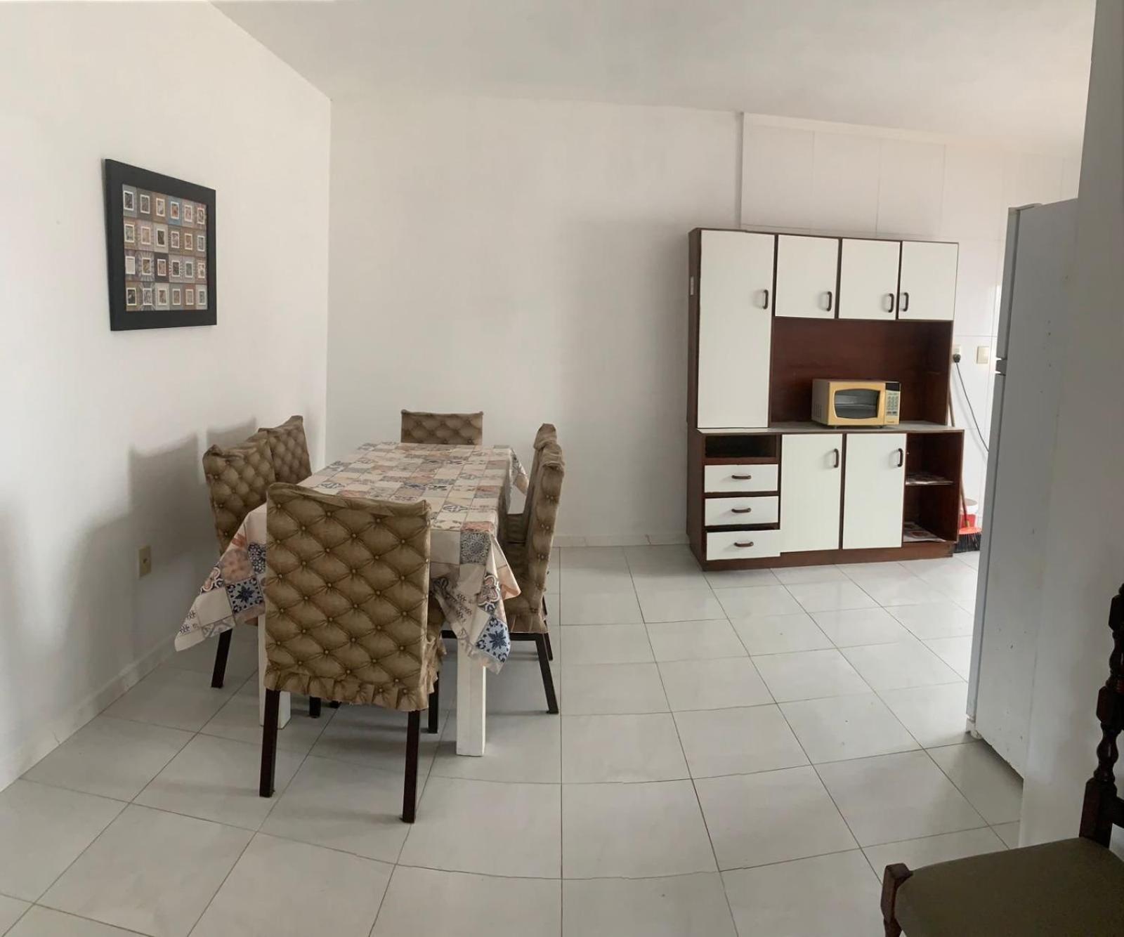 Apartlaguna - 3 Residenciais Diferentes ภายนอก รูปภาพ