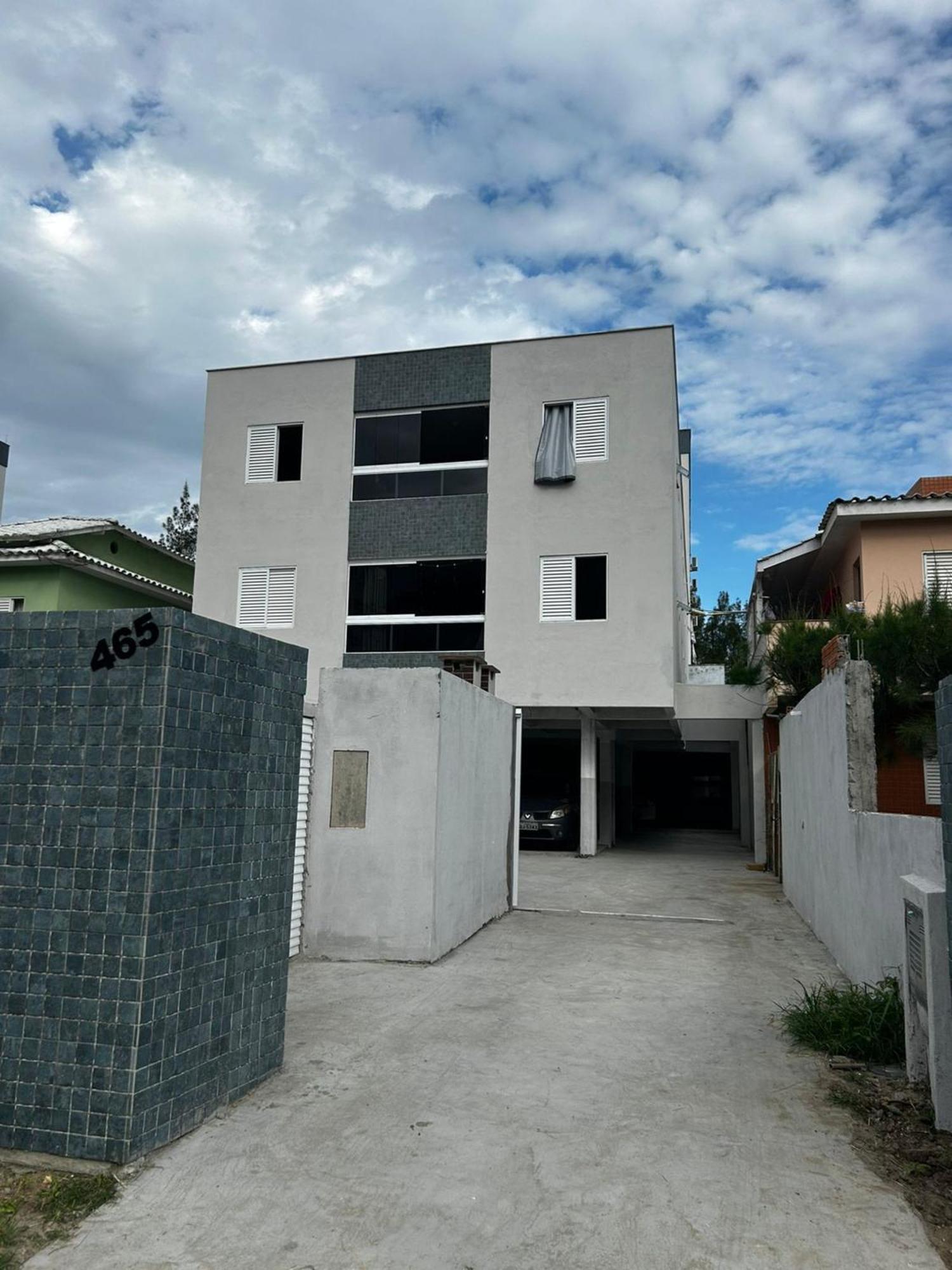 Apartlaguna - 3 Residenciais Diferentes ภายนอก รูปภาพ