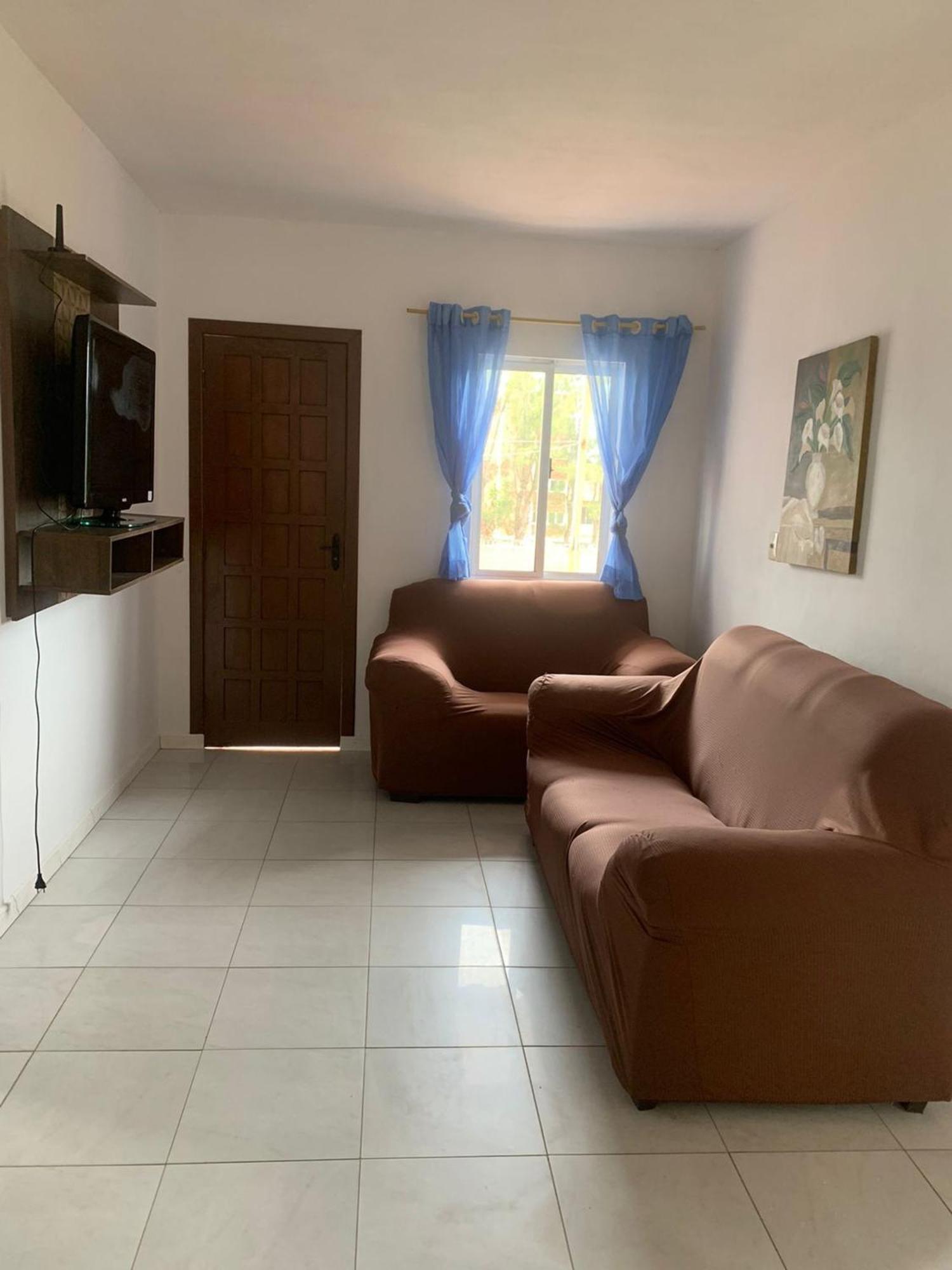 Apartlaguna - 3 Residenciais Diferentes ภายนอก รูปภาพ