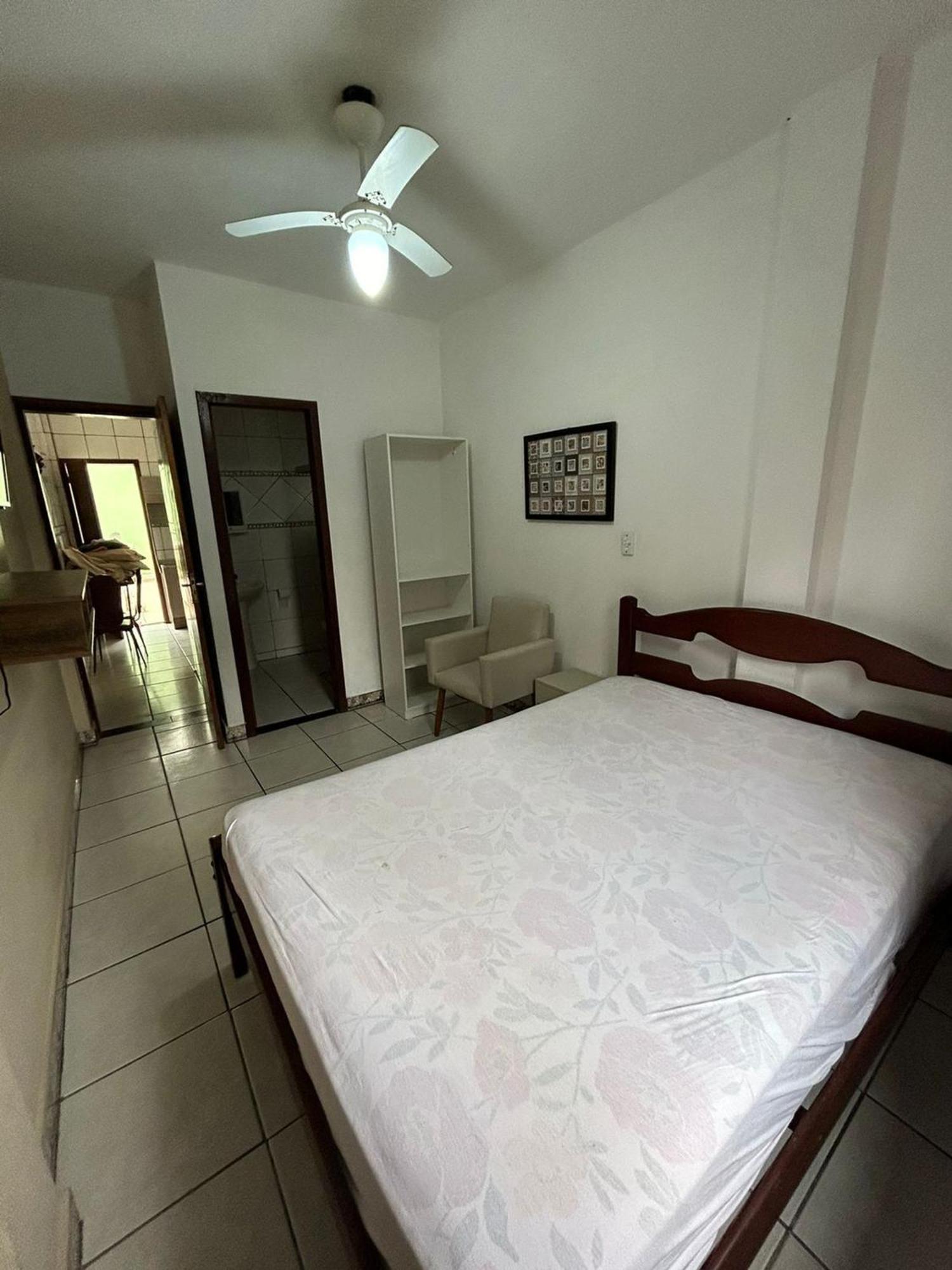 Apartlaguna - 3 Residenciais Diferentes ภายนอก รูปภาพ