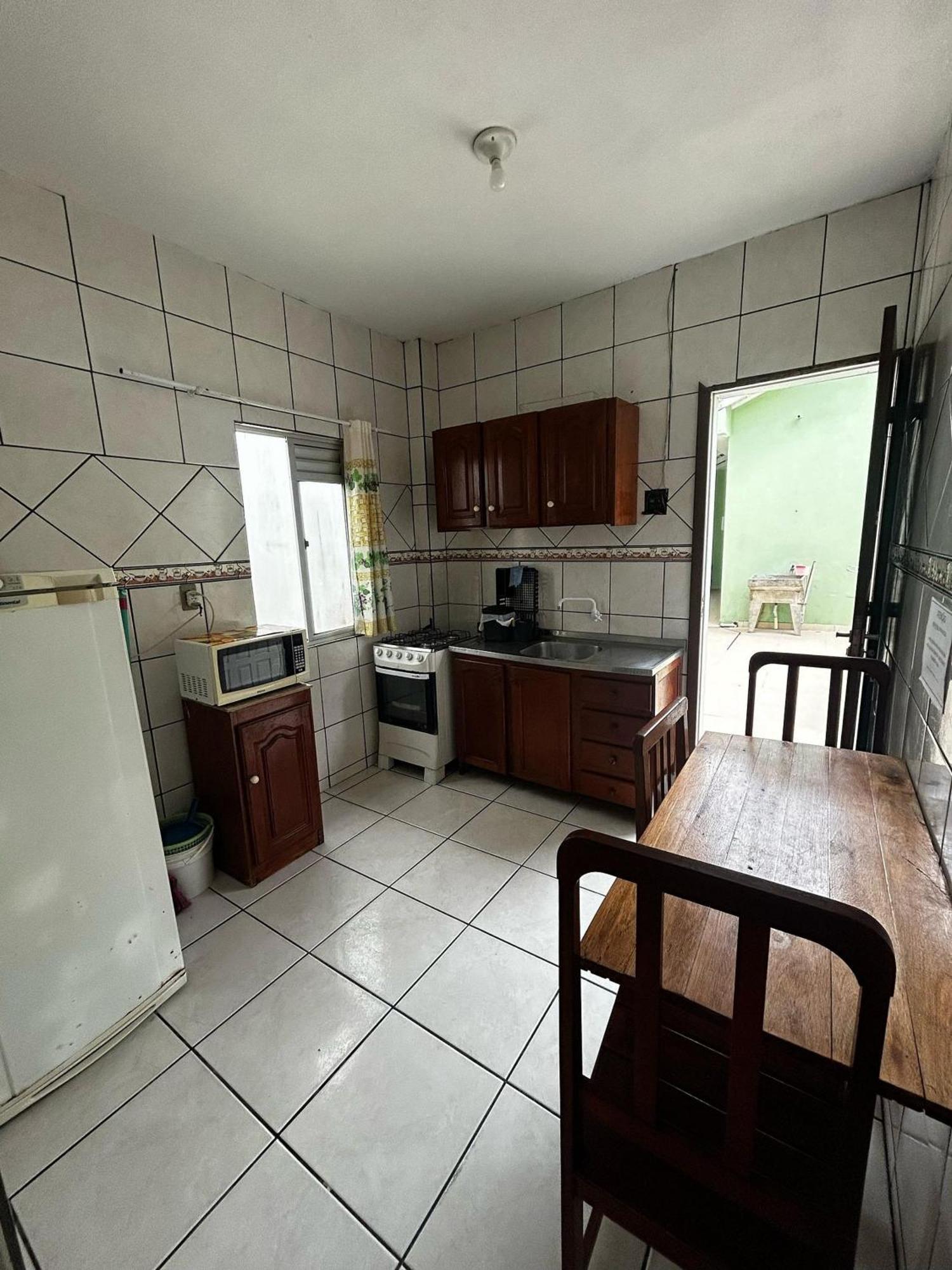 Apartlaguna - 3 Residenciais Diferentes ภายนอก รูปภาพ