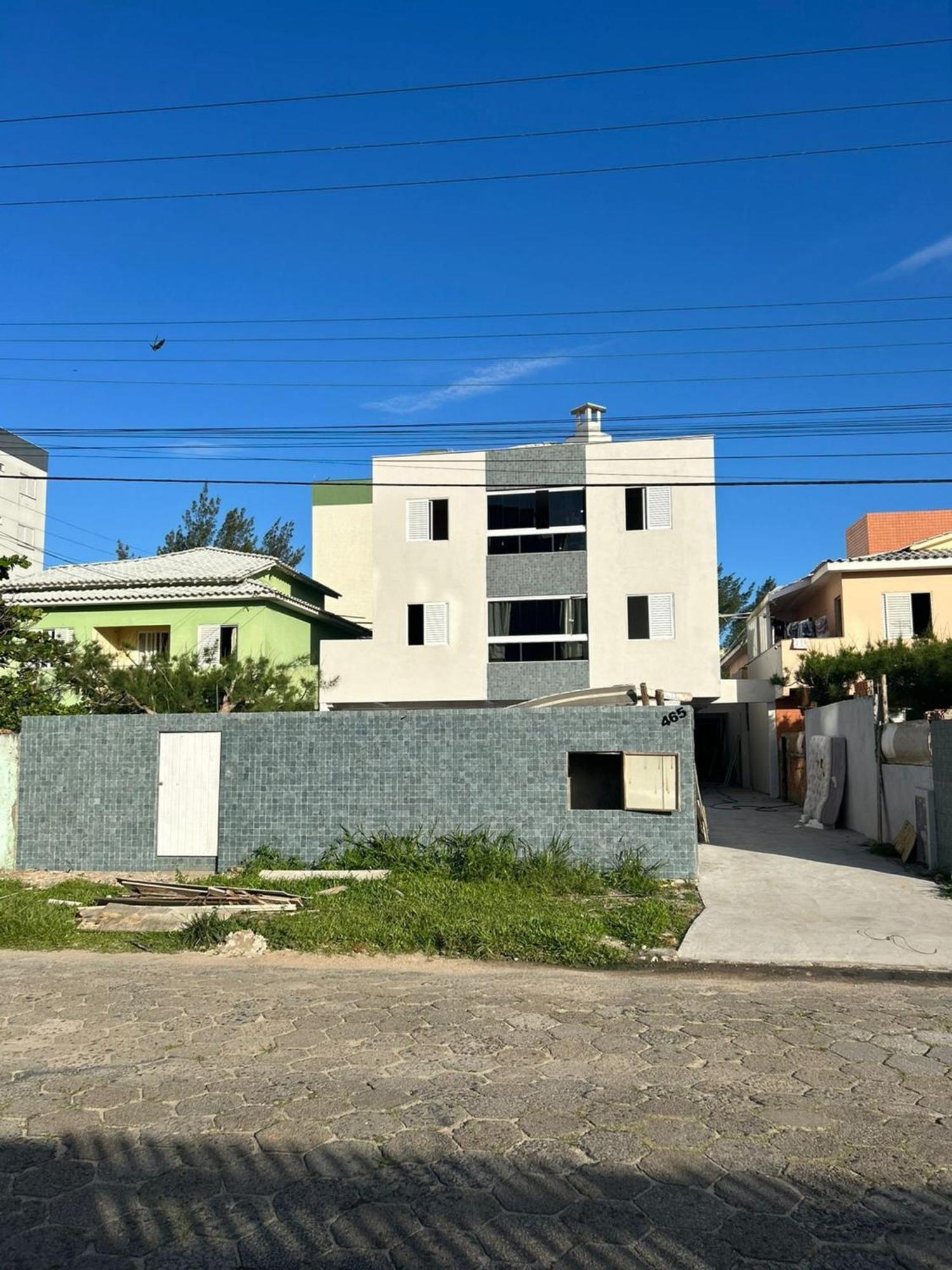 Apartlaguna - 3 Residenciais Diferentes ภายนอก รูปภาพ