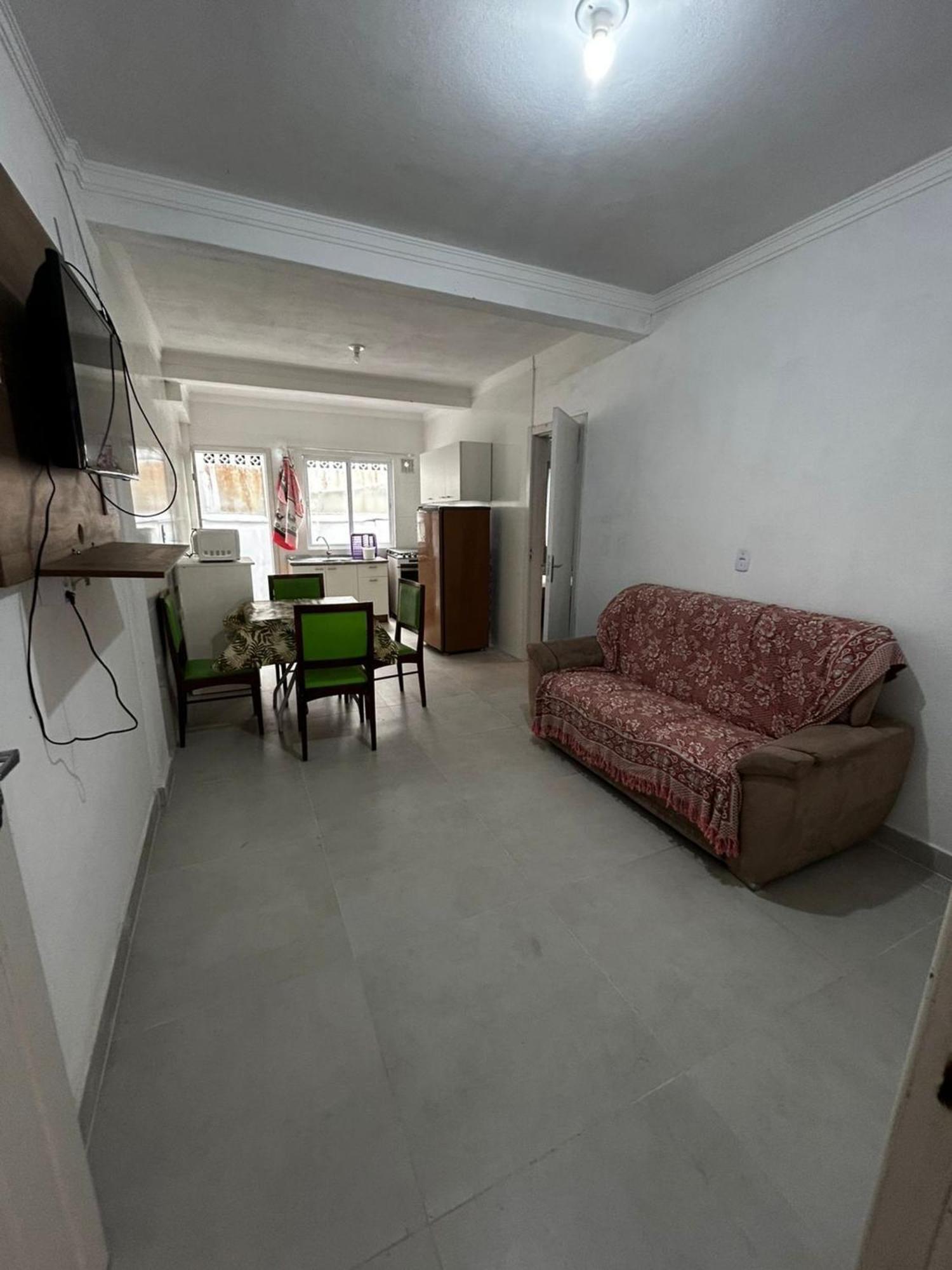 Apartlaguna - 3 Residenciais Diferentes ภายนอก รูปภาพ