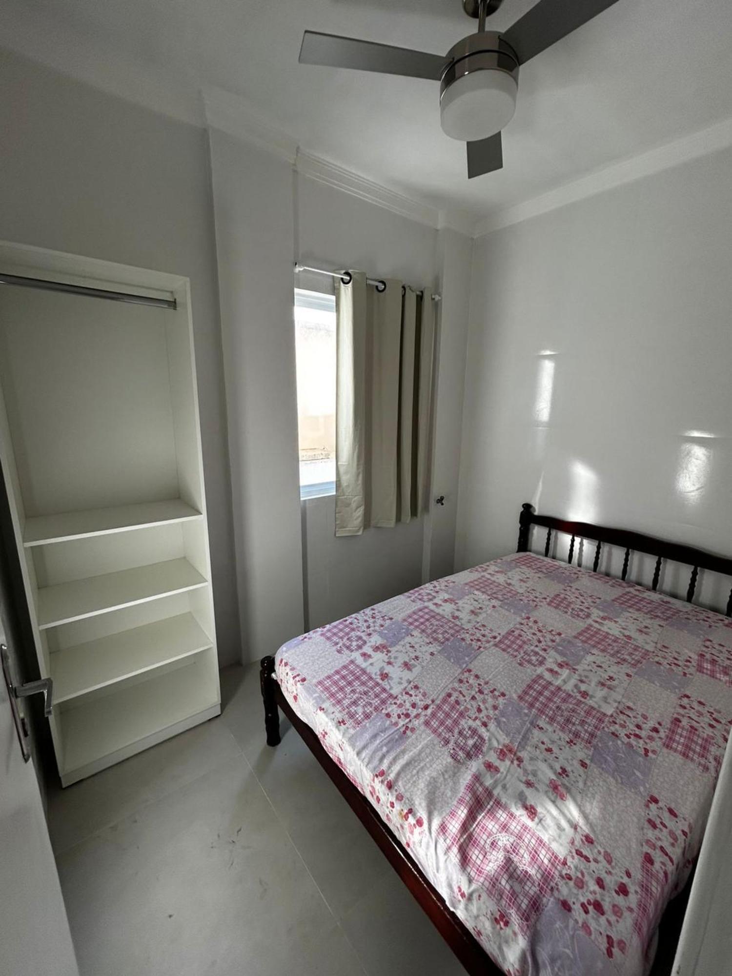 Apartlaguna - 3 Residenciais Diferentes ภายนอก รูปภาพ