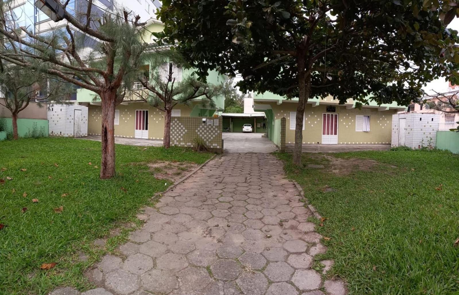 Apartlaguna - 3 Residenciais Diferentes ภายนอก รูปภาพ
