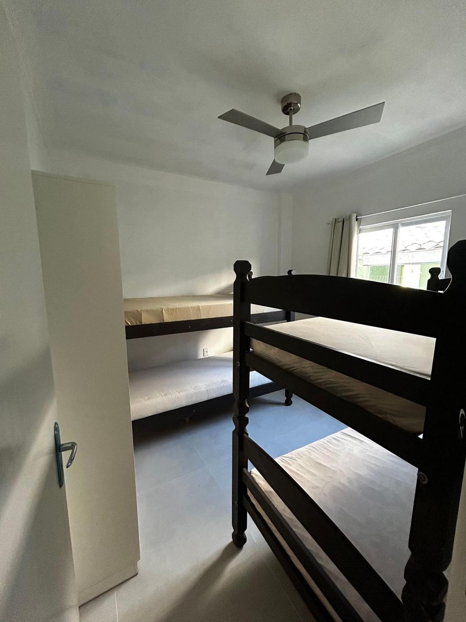 Apartlaguna - 3 Residenciais Diferentes ภายนอก รูปภาพ