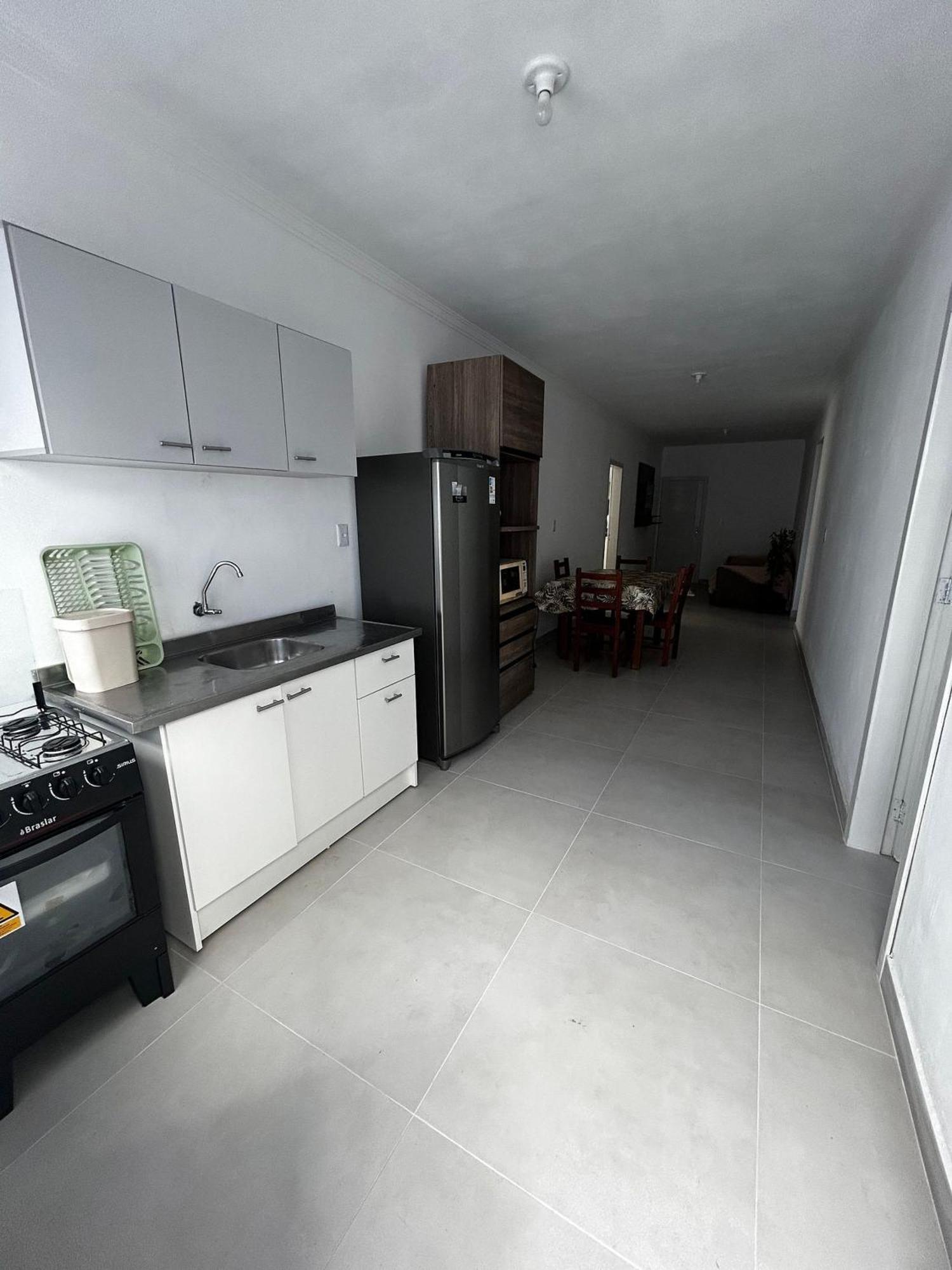 Apartlaguna - 3 Residenciais Diferentes ภายนอก รูปภาพ