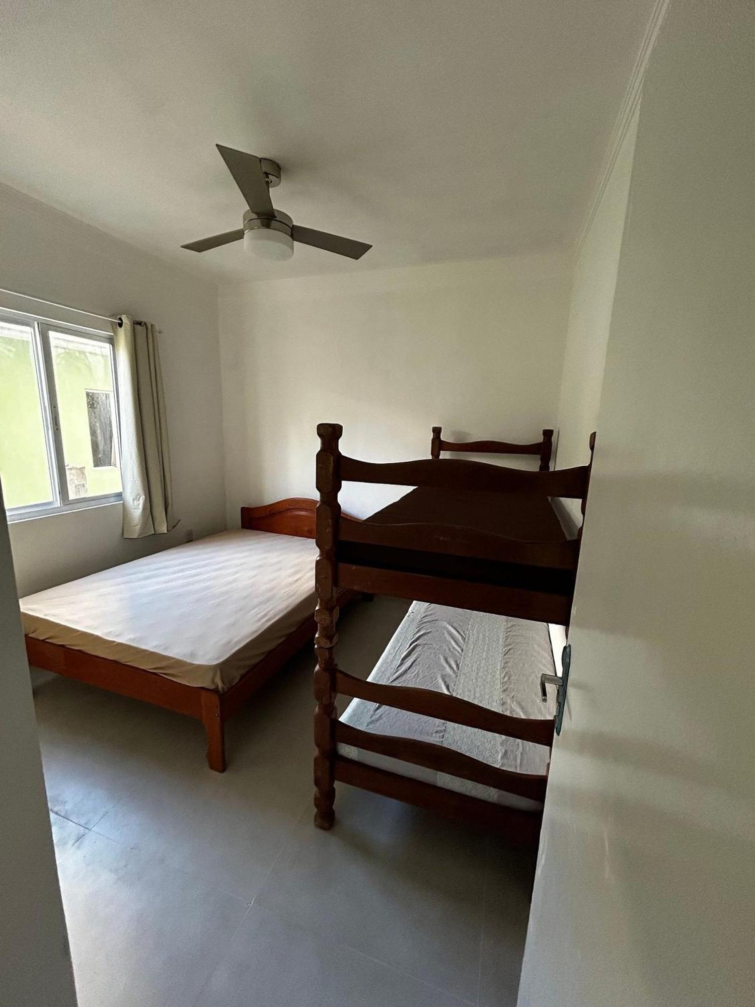 Apartlaguna - 3 Residenciais Diferentes ภายนอก รูปภาพ