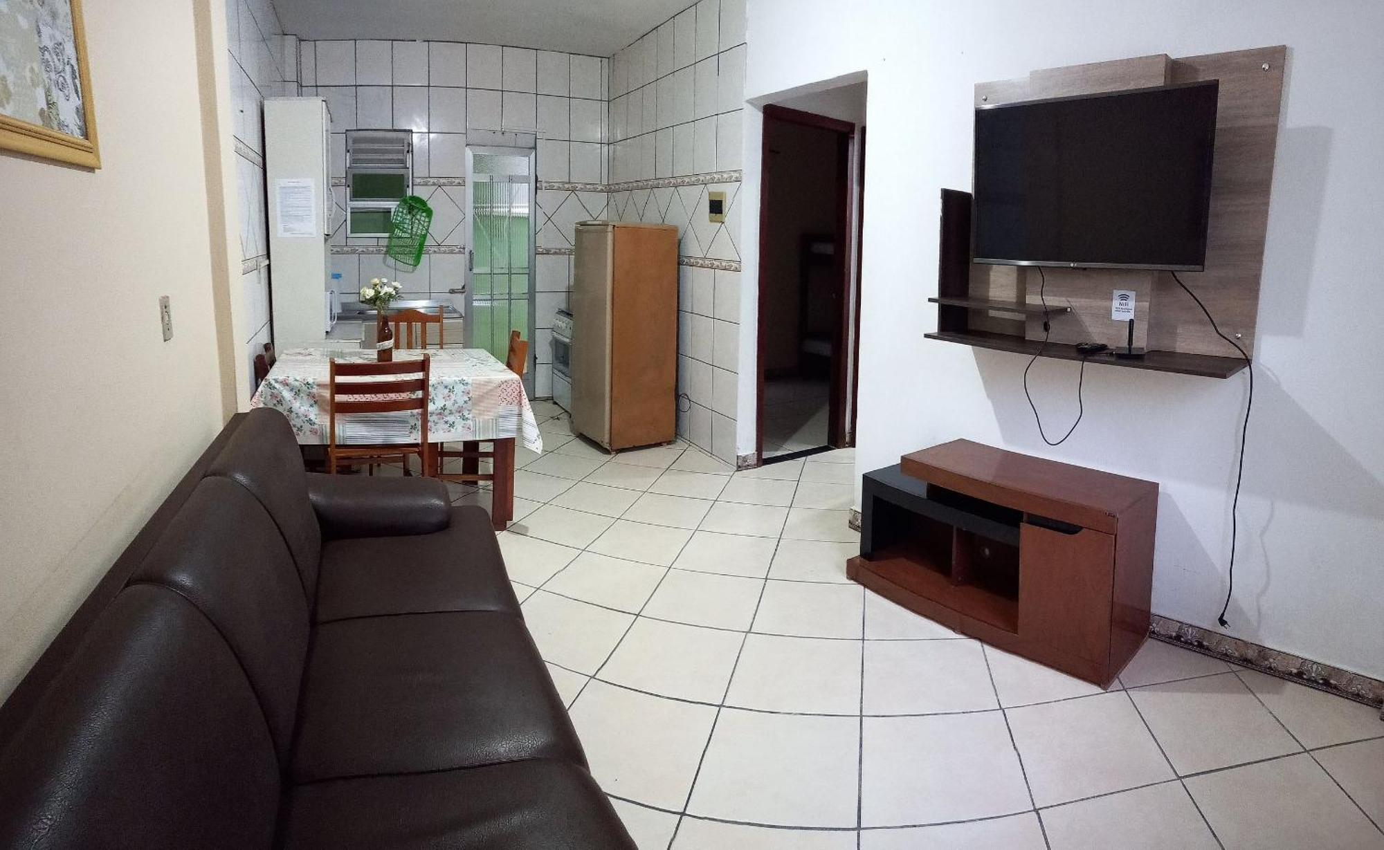 Apartlaguna - 3 Residenciais Diferentes ภายนอก รูปภาพ