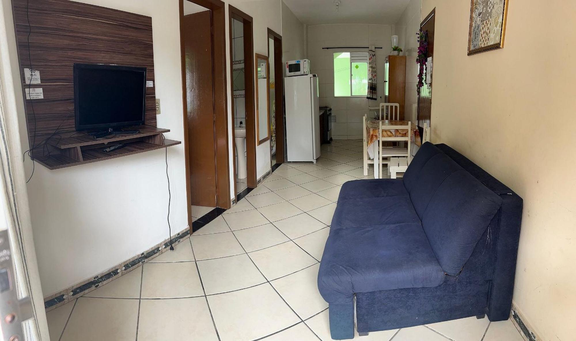 Apartlaguna - 3 Residenciais Diferentes ภายนอก รูปภาพ