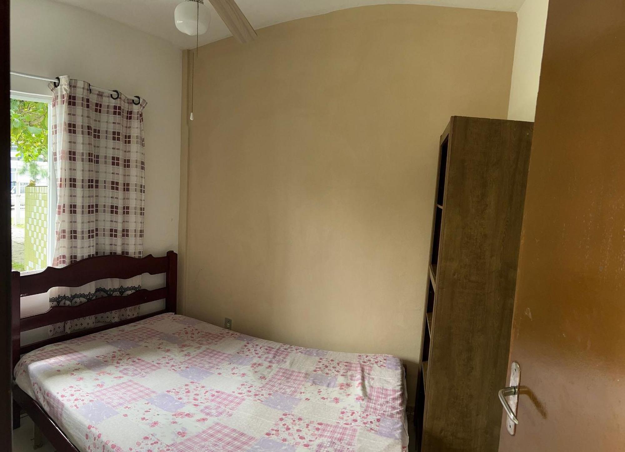 Apartlaguna - 3 Residenciais Diferentes ภายนอก รูปภาพ