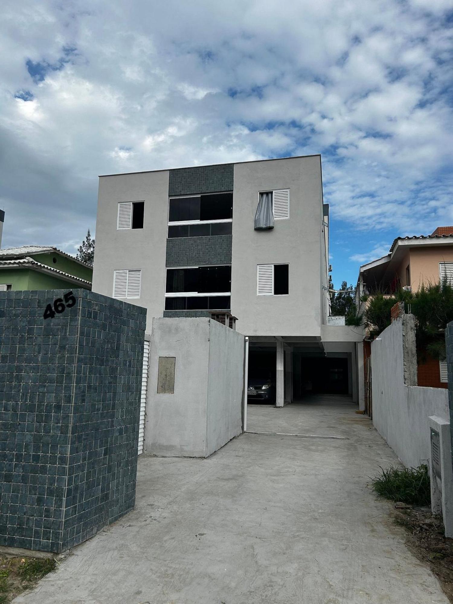 Apartlaguna - 3 Residenciais Diferentes ภายนอก รูปภาพ
